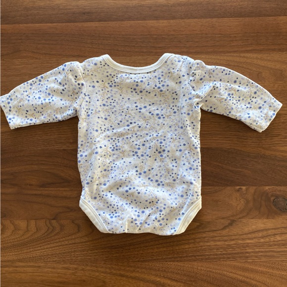 Rene Rofe onesie - Picture 2 of 3